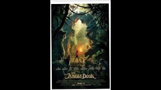 Download lagu Flm aksi terbaru 2019 the jungle seru sub indo-idky mp3 Download lagu Flm aksi terbaru 2019 the jungle seru sub indo-idky mp3