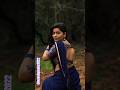 Deepabalu Navelspeaks2022 Navel Trending Viral Deepabalu Actress Songs Photoshoot
