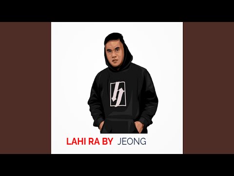 Lahi Ra