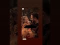 Dil Ke Alfaz ️