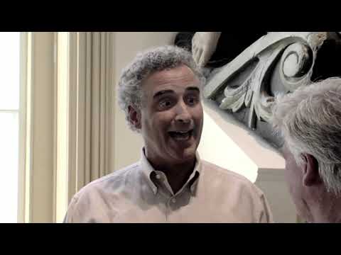 New England Boating Salem, Massachusetts Full Episode