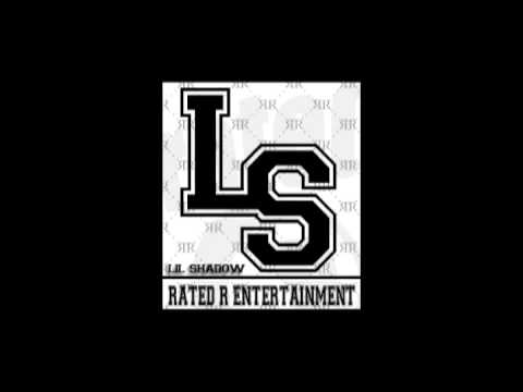 Lil Shadow (da illest) - Better Days