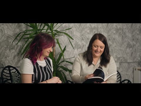 Tigerbond - Digital Department