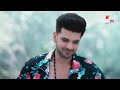 Tere Ishq Mein Ghayal तेरे इश्क़ में घायल Episode 73 08 June 2023
