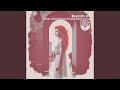 Urban Lullabies From Passing Police Sirens