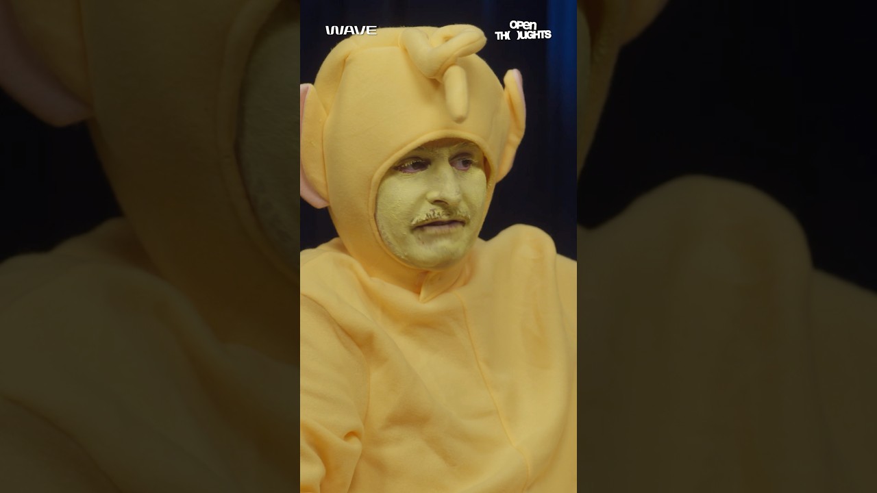 🤣🤣🤣