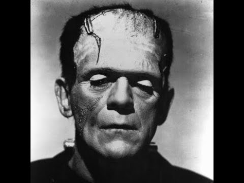 Kland'or - Dr. Mantistein