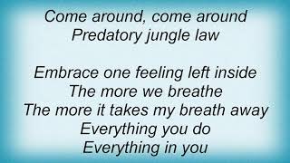 Soulfly - One Lyrics