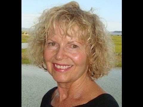 Co-Creation From 'The Path Of Return' By Marcia A Schwartz