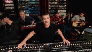 Roch Voisine - Roch Voisine - Tout me ramène à toi (teaser)