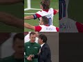 EURO 2020 Benchcam: Modrić / Dalić ?