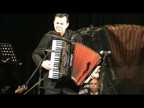 Ljubiša Pavković  na Tukulju (Mađarska)