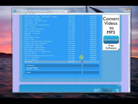 download lagu mp3 mp4 Download Music Free Russian, download lagu Download Music Free Russian gratis, unduh video klip Download Music Free Russian