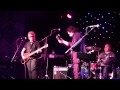DENNY LAINE - DELIVER YOUR CHILDREN 
