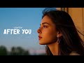 After You (slowed + reverb)- Nirvair Pannu | new punjabi song 2025 | KL Lofi 