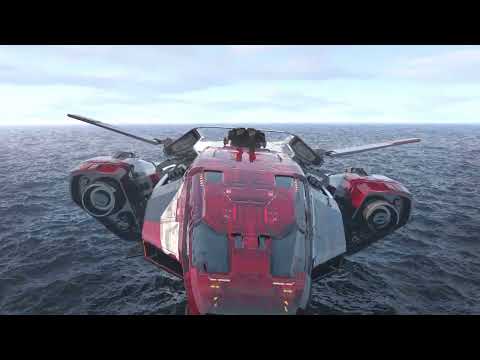 Cruel Santino - DIRTY EYES EVIL MANNERS (feat. @SKEPTAOFFICIAL ) [Official Visualizer]