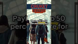 10 Things You Should Never Waste Money on During a Cruise cruise money saving tips, cruise drink