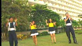 Download lagu noer halimah(citra cinta) mp3