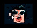 KLASKY CSUPO EFFECTS PART 6