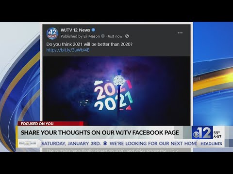 Focused on Mississippi: Hot art in the Delta