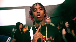 Famous Dex x Diego Money x Yung Bans Type Beat - "Stop Texting Me" (Prod. Snooza)
