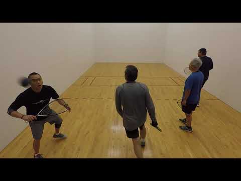 LAF Ridgmar   12 7 2019B