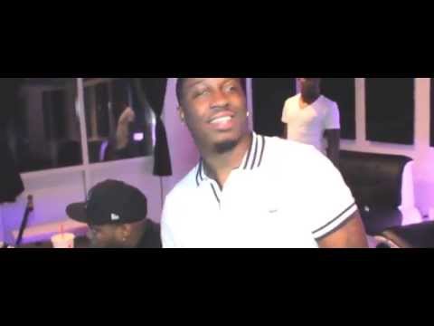 K3HZ - In Studio Vlog