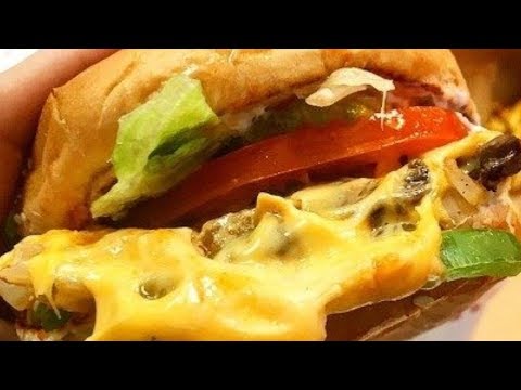 download lagu mp3 mp4 Five Burgers Near Me, download lagu Five Burgers Near Me gratis, unduh video klip Five Burgers Near Me