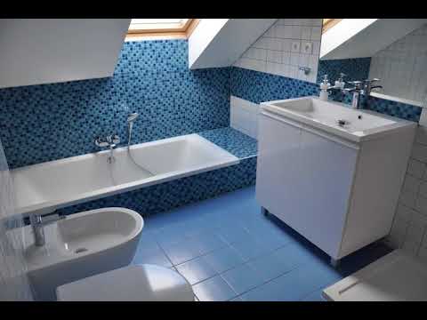 ADC Design Apartmány | Běhounská 4, Brno, 602 00, Czech Republic | AZ Hotels