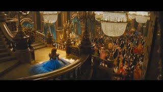 Download lagu Who Is She (Cinderella 2015) mp3