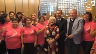 prevenzione-e-coraggio-torna-la-camminata-rosa