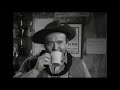 A LUST TO KILL 1958 Jim Davis Don Megowan Dir Oliver Drake Full Movie Western