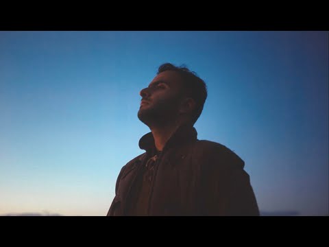 كلمات اغنية على ما يرام