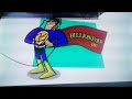 Billionfold Inc Frederator Incorporated Nickelodeon Productions 2013