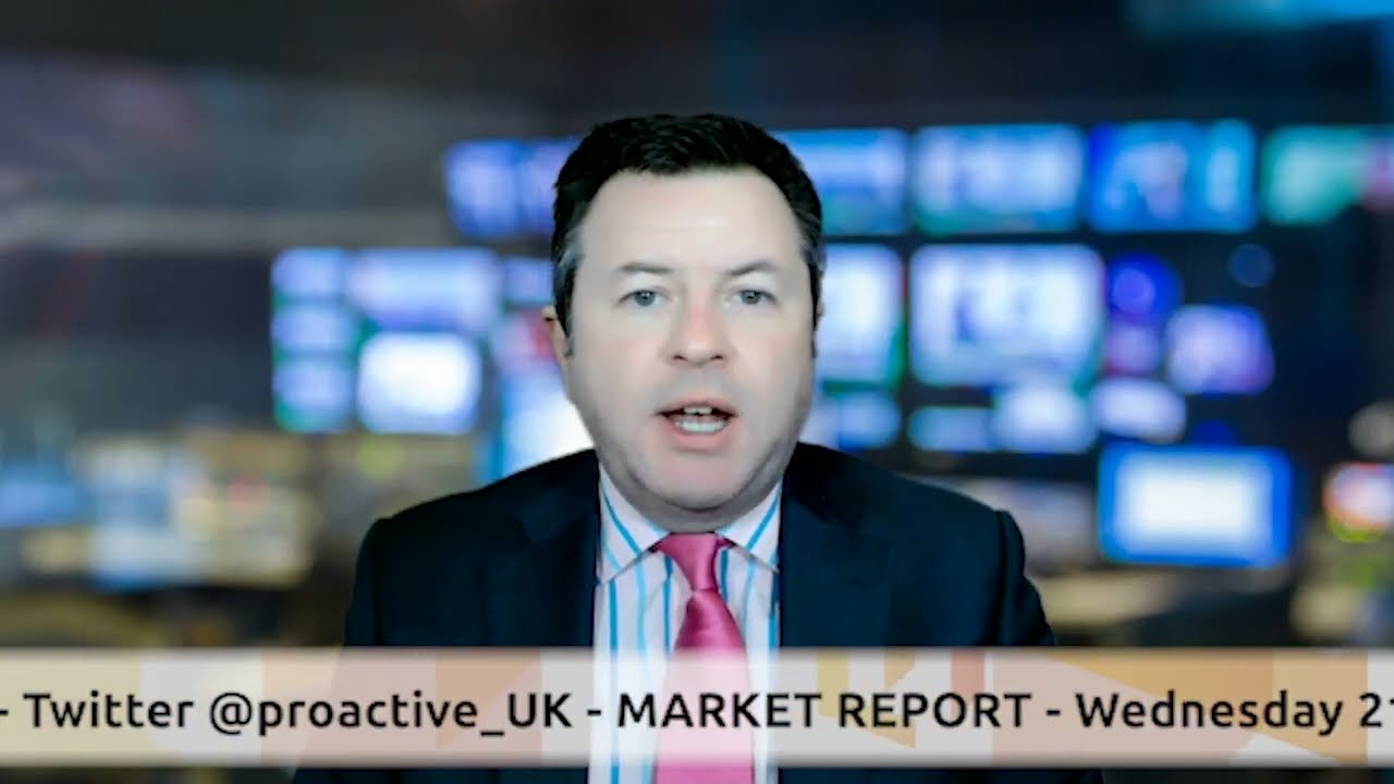 FTSE opens higher with housebuilders on top