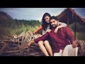 Aathangarai Marame Kizhakku Seemayila Cute Melody Whatsapp Status A R Rahman Heart Beats