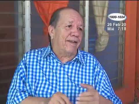 Actuar de la policía contra los medios simboliza el actuar del gobierno según experto