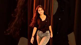 Download lagu #dance#shorts#afrinvaj❤️❤️❤️ mp3 Download lagu #dance#shorts#afrinvaj❤️❤️❤️ mp3