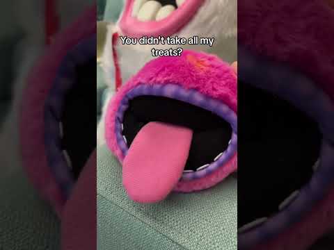 What are you hiding Maw? 👀 #mysingingmonsters #mysingingmonstersmemes #maw