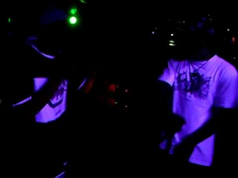 golden eye o.g den feat don-cann