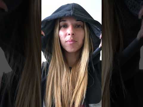 RED SILHOUETTE CHALLENGE #red #silhouettechallenge #silhouette #putyourheadonmyshoulder