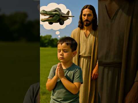 The History Of Bombardino Crocodilo#brainrot #meme #history #italianbrainrot #bombardinocrocodilo