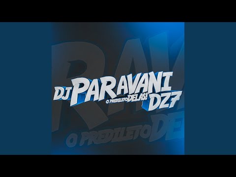 ESPECIAL DO BAILE DO BEGA