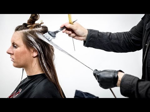 download lagu mp3 mp4 Hand Painting Near Me, download lagu Hand Painting Near Me gratis, unduh video klip Hand Painting Near Me