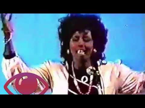 DAAWO HEEESTII ISKU TIIRSANAADA  IYO HIBO MAXAMED HUDOON WADANI Hanuunin WAAYO WAAYO