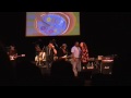 Mitch Ryder - What Becomes Of The Broken Hearted (extremely rare)