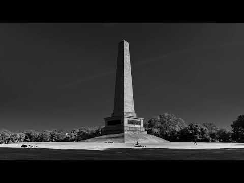 Fonzerelli - Love one another (Chill out mix)