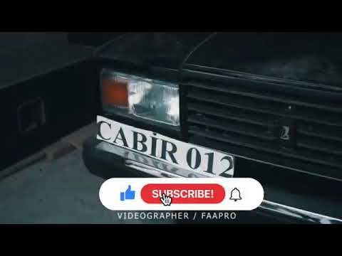 Bayram Kürdəxanlı - Bəzilərinə meyxana heç yaraşmır ( remix )