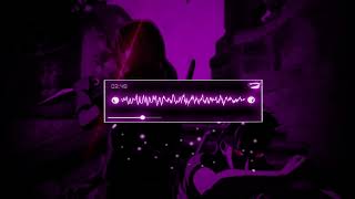 Download lagu DJ TIOP TIOP ULAR X GOYANG POKEMON SOUN RIZKI YETE VIRAL TIKTOK 2023 mp3 Download lagu DJ TIOP TIOP ULAR X GOYANG POKEMON SOUN RIZKI YETE VIRAL TIKTOK 2023 mp3