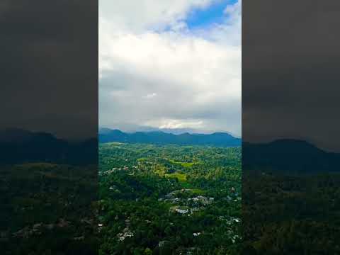 ♡ #nature #travel#peace#mountains